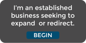 call-out-start-exist-1