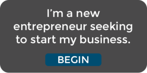 call-out-start-new-1