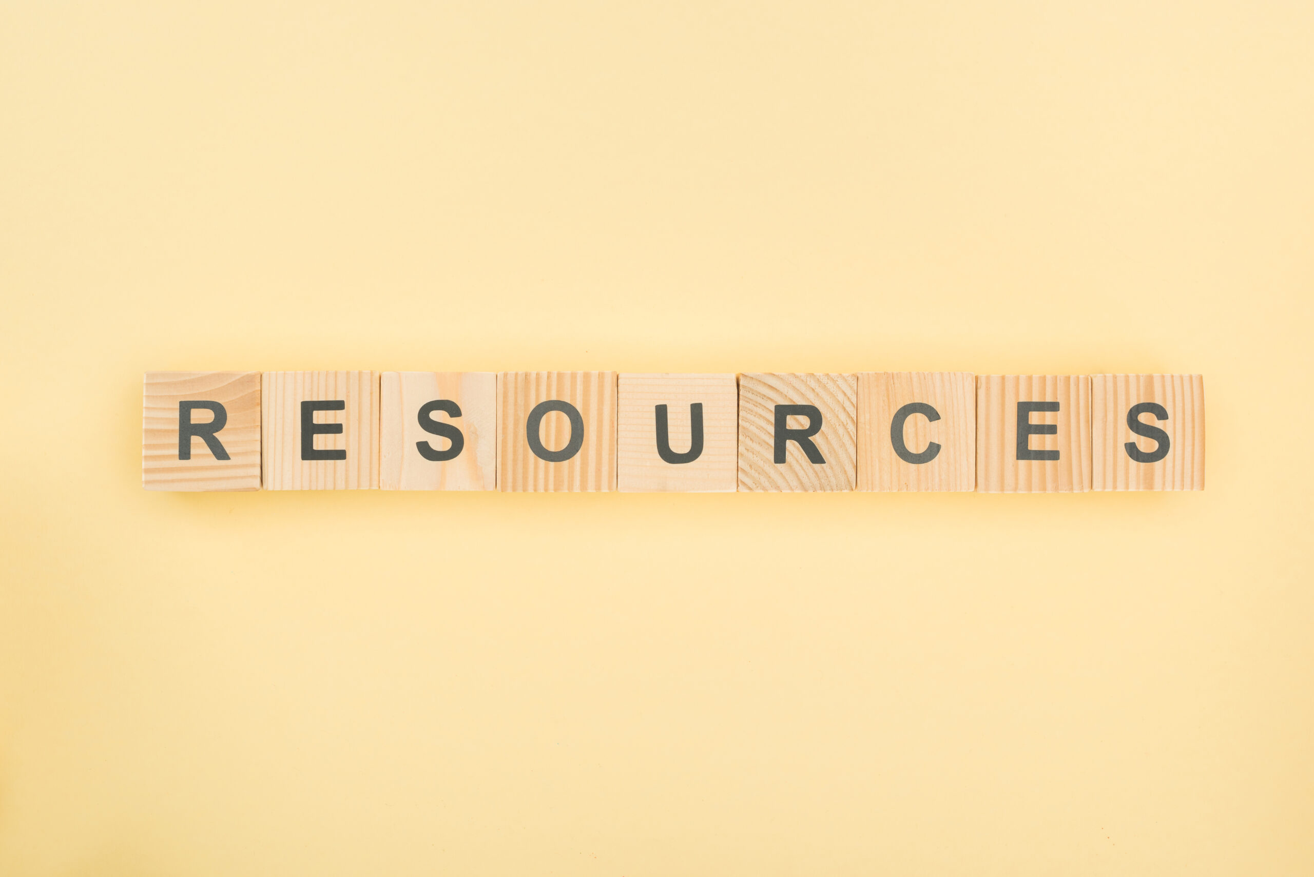 Resource Repository | Cape May County biz Hub